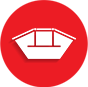 raeumung